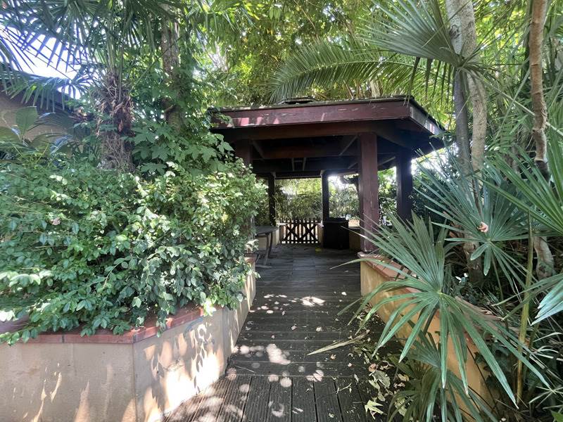 Vente Maison Castelginest - 4 pièces -139 m² - (31780)
