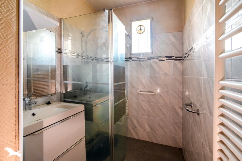 Vente Maison TOULOUSE - 4 pièces -100 m² - (31200)