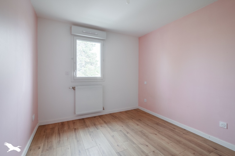 Vente Maison AUCAMVILLE - 4 pièces -90 m² - (31140)