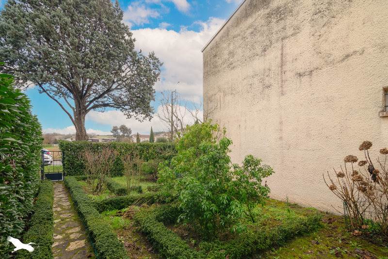 Vente Maison LAUNAGUET - 4 pièces -76 m² - (31140)