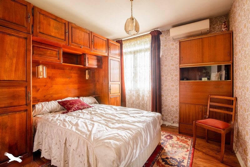 Vente Maison LAUNAGUET - 4 pièces -76 m² - (31140)