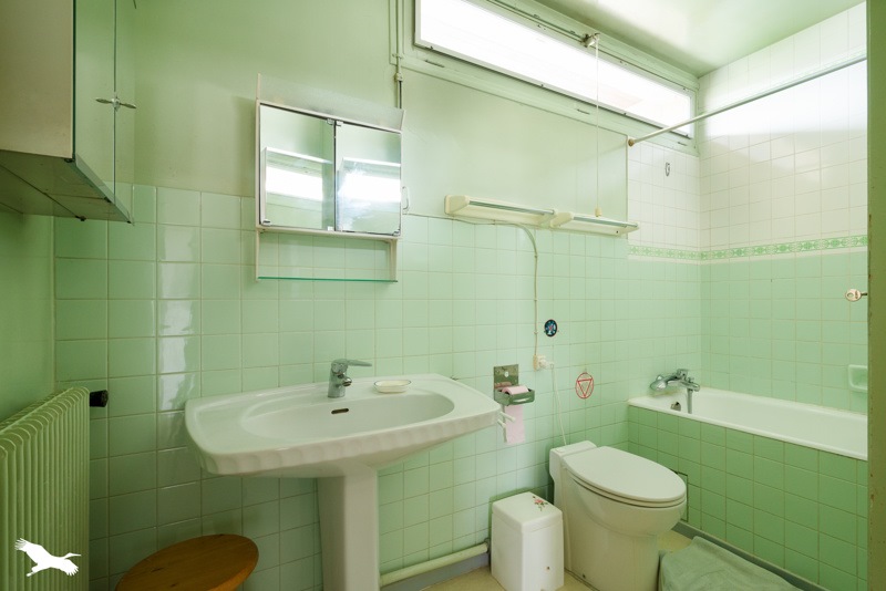 Vente Maison LAUNAGUET - 4 pièces -76 m² - (31140)