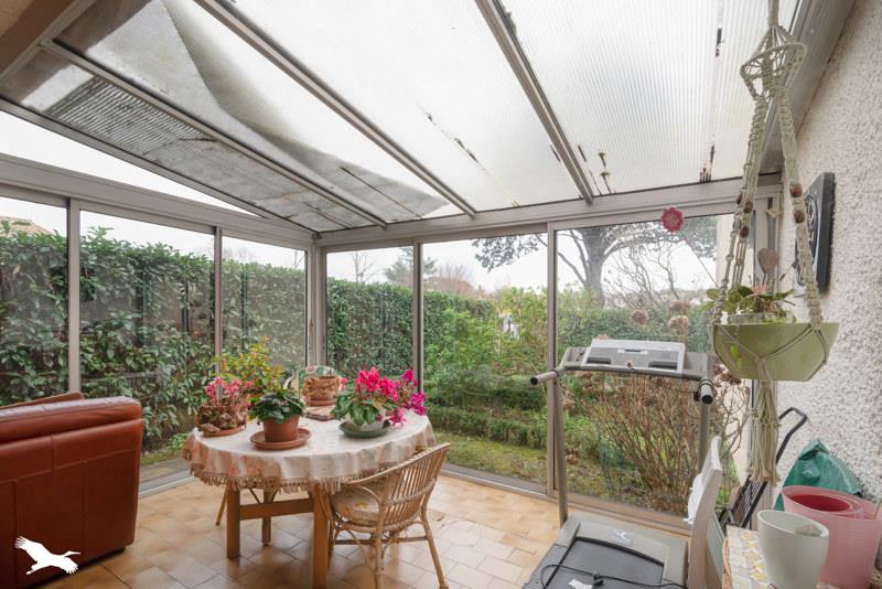 Vente Maison LAUNAGUET - 4 pièces -76 m² - (31140)