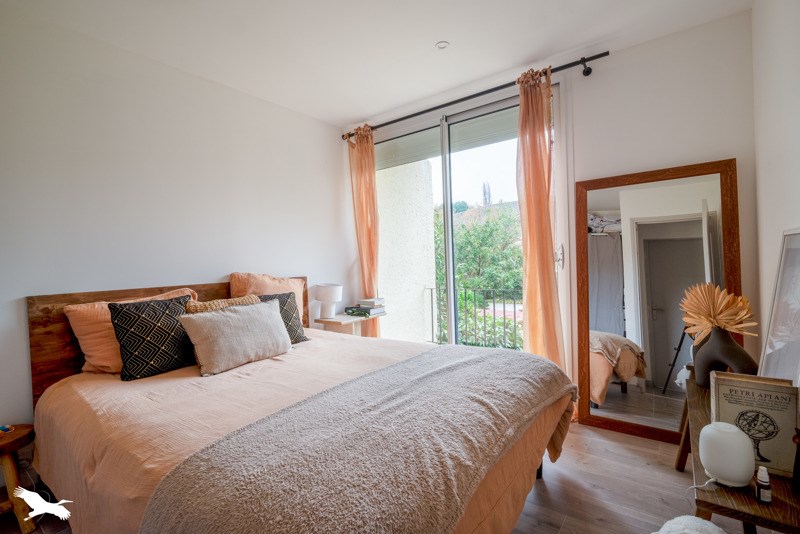 Vente Maison LAUNAGUET - 4 pièces -75 m² - (31140)