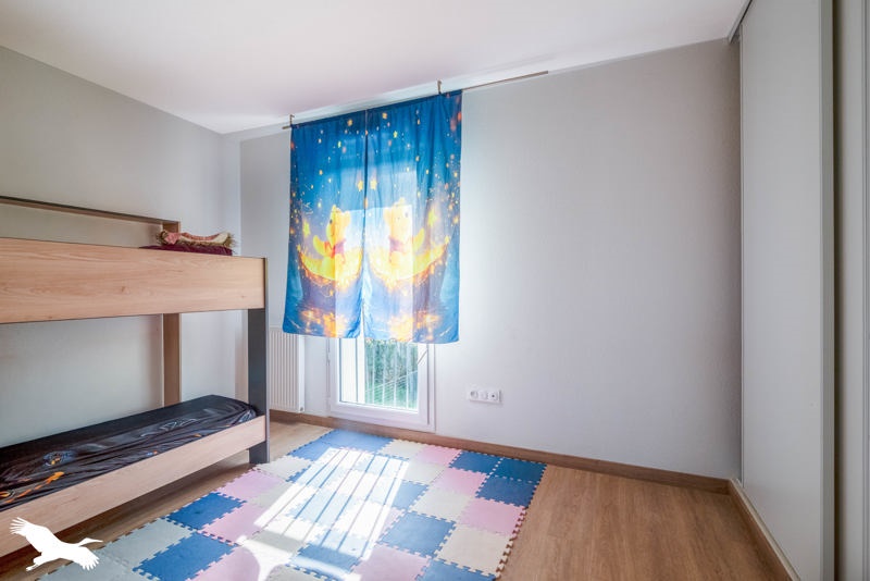 Vente Maison AUCAMVILLE - 3 pièces -66 m² - (31140)