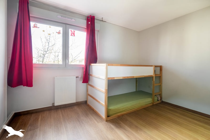 Vente Maison AUCAMVILLE - 3 pièces -66 m² - (31140)