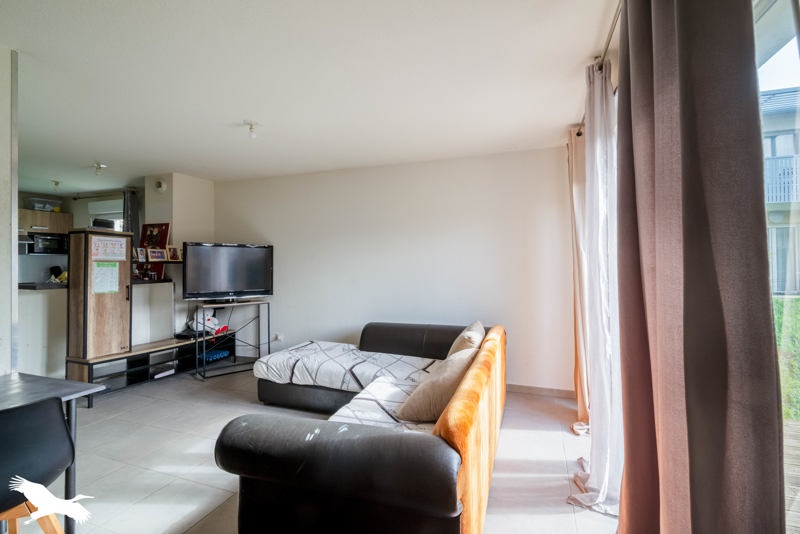 Vente Maison AUCAMVILLE - 3 pièces -66 m² - (31140)