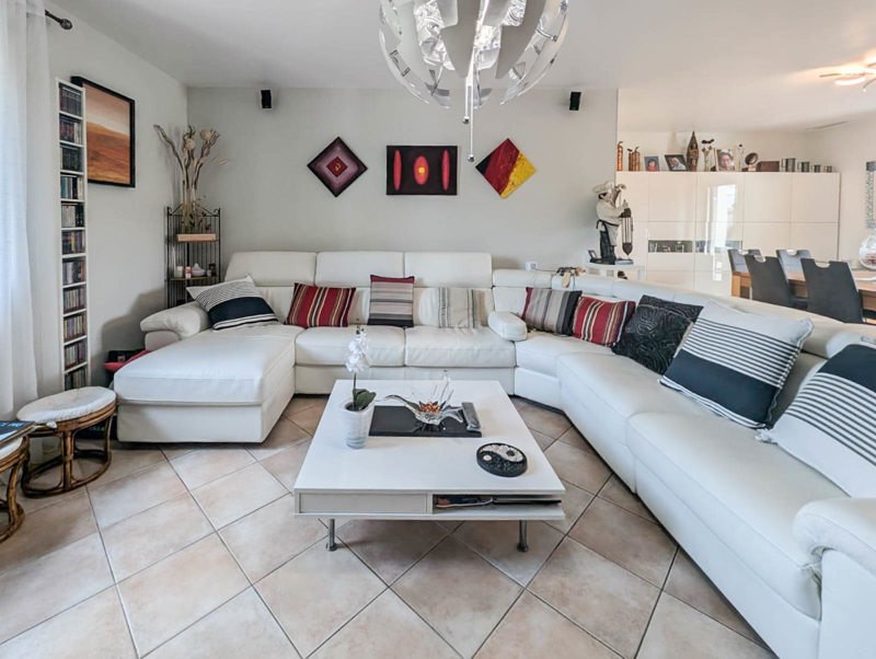 Vente Maison LAUNAGUET - 4 pièces -100 m² - (31140)
