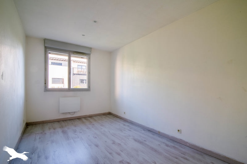 Vente Maison TOULOUSE - 4 pièces -82 m² - (31200)