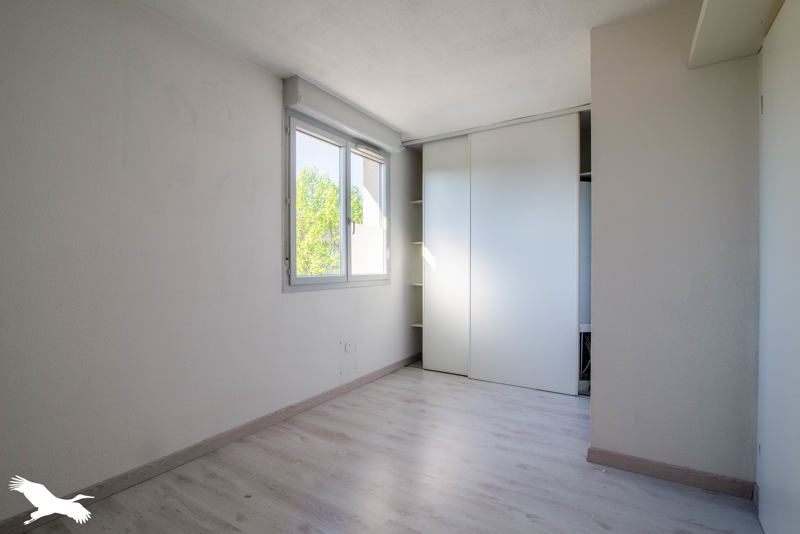 Vente Maison TOULOUSE - 4 pièces -82 m² - (31200)