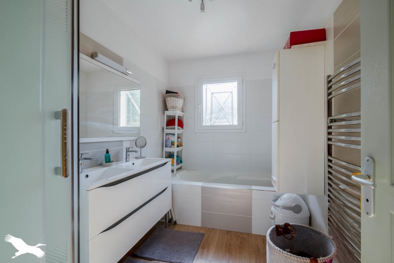 Vente Maison AUCAMVILLE - 4 pièces -98 m² - (31140)