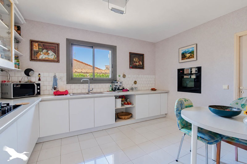 Vente Maison Castelginest - 4 pièces -101 m² - (31780)