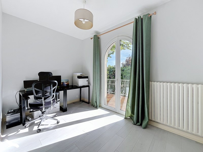 Vente Maison Launaguet - 4 pièces -95 m² - (31140)