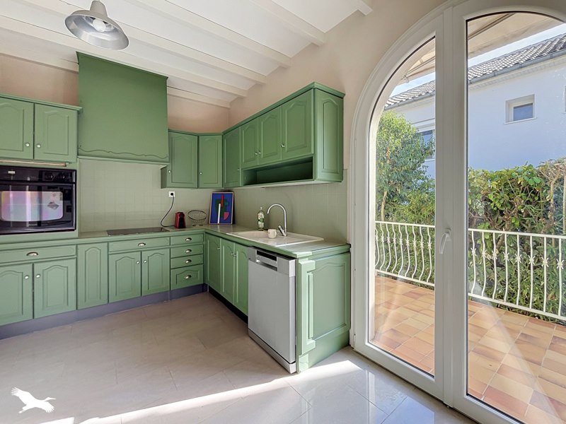 Vente Maison Launaguet - 4 pièces -95 m² - (31140)