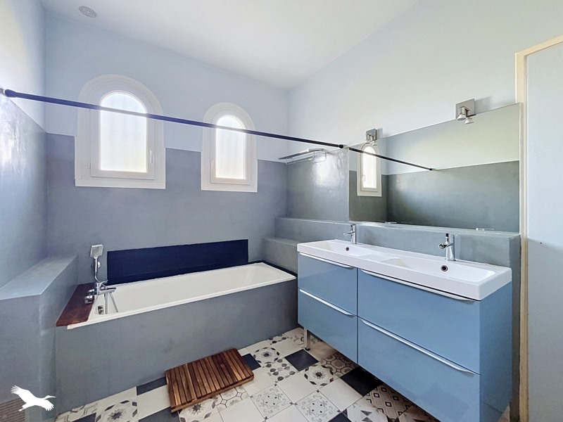Vente Maison Launaguet - 4 pièces -95 m² - (31140)