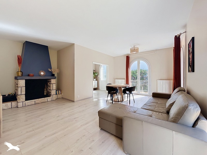 Vente Maison Launaguet - 4 pièces -95 m² - (31140)