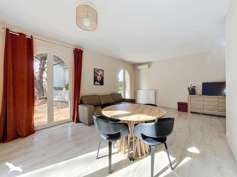 Vente Maison Launaguet - 4 pièces -95 m² - (31140)