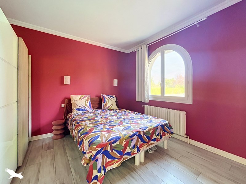Vente Maison Launaguet - 4 pièces -95 m² - (31140)