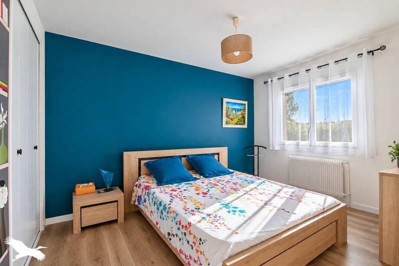 Vente Maison Castelginest - 5 pièces -138 m² - (31780)