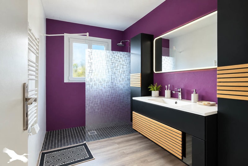 Vente Maison Castelginest - 5 pièces -138 m² - (31780)