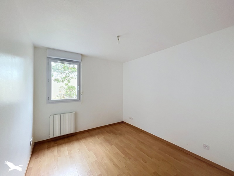 Vente Appartement Aucamville - 3 pièces -55 m² - (31140)