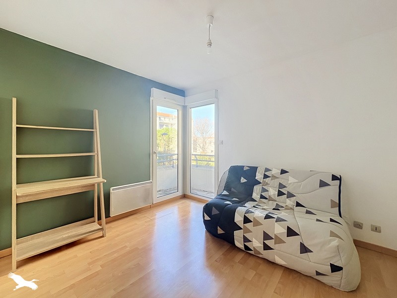 Vente Appartement Aucamville - 3 pièces -70 m² - (31140)