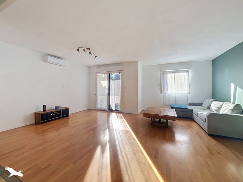Vente Appartement Aucamville 31140 3 pièces - 70 m²