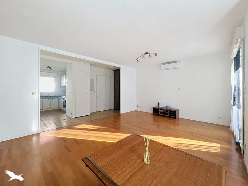 Vente Appartement Aucamville - 3 pièces -70 m² - (31140)