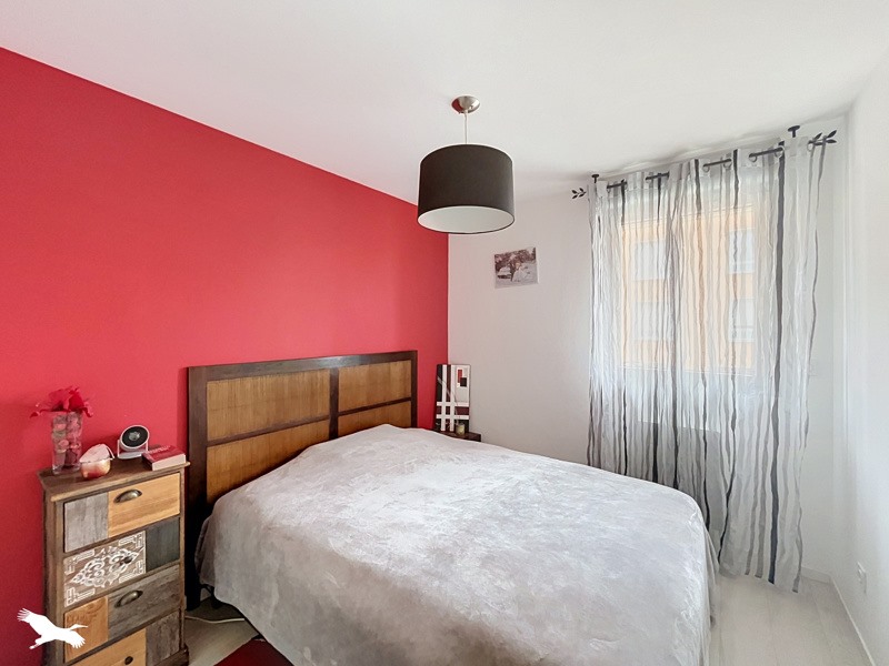Vente Appartement Toulouse - 5 pièces -96 m² - (31200)