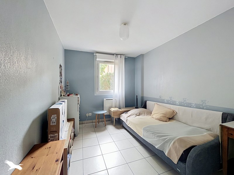 Vente Appartement Toulouse - 3 pièces -72 m² - (31200)