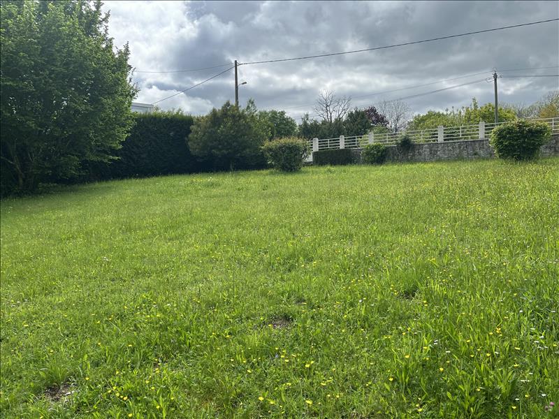 Vente Maison PIEGUT PLUVIERS - 4 pièces -100 m² - (24360)