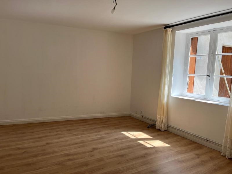 Vente Maison MARVAL - 4 pièces -108 m² - (87440)