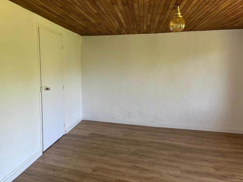 Vente Maison MARVAL - 4 pièces -108 m² - (87440)