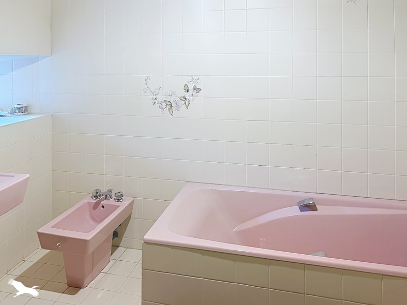 Vente Maison ABJAT SUR BANDIAT - 10 pièces -177 m² - (24300)