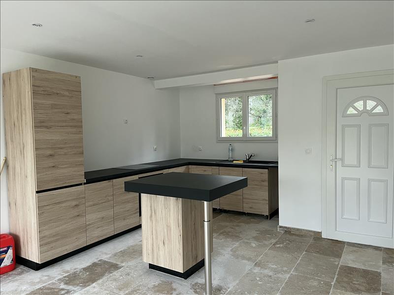 Vente Maison ST ESTEPHE - 5 pièces -86 m² - (24360)