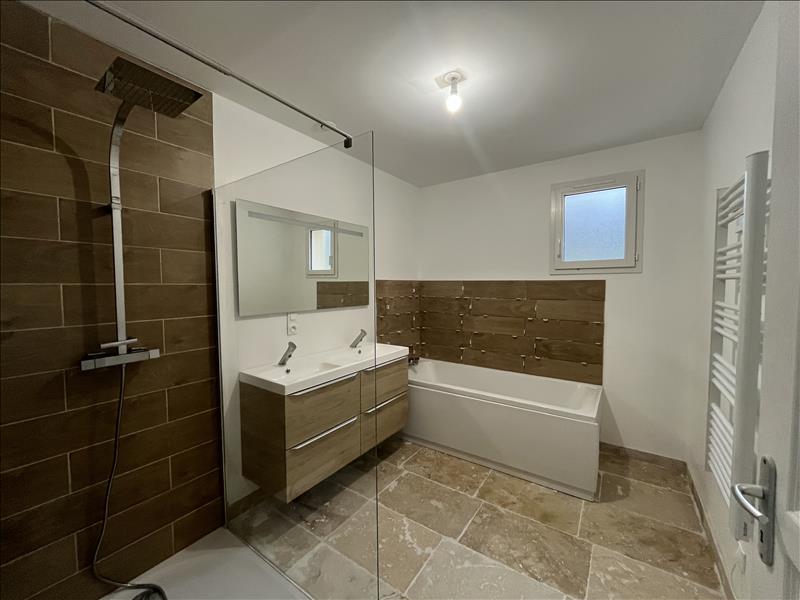 Vente Maison ST ESTEPHE - 5 pièces -86 m² - (24360)