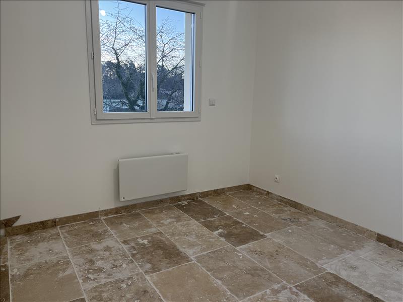 Vente Maison ST ESTEPHE - 5 pièces -86 m² - (24360)