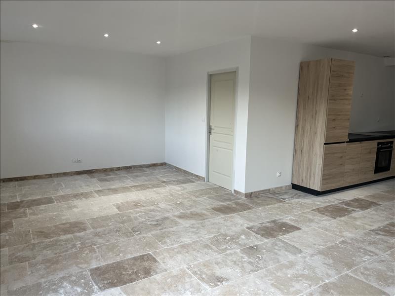 Vente Maison ST ESTEPHE - 5 pièces -86 m² - (24360)