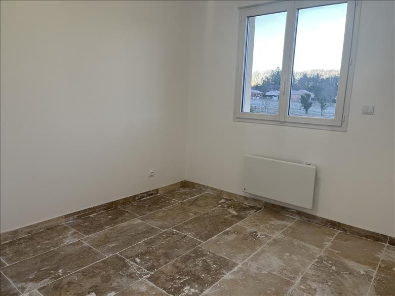 Vente Maison ST ESTEPHE - 5 pièces -86 m² - (24360)