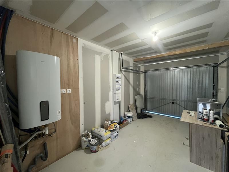 Vente Maison ST ESTEPHE - 5 pièces -86 m² - (24360)