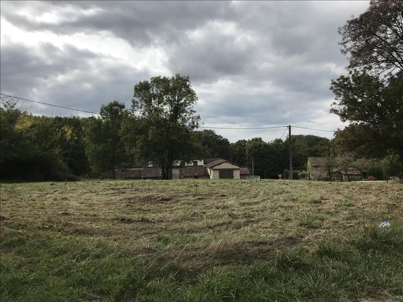 Vente Maison ST MARTIN LE PIN - -272 m² - (24300)