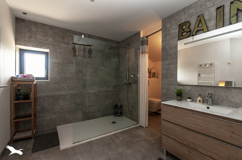 Vente Maison VARAIGNES - 5 pièces -220 m² - (24360)