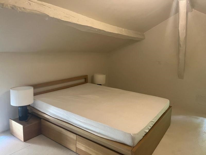 Vente Maison ETOUARS - 14 pièces -300 m² - (24360)