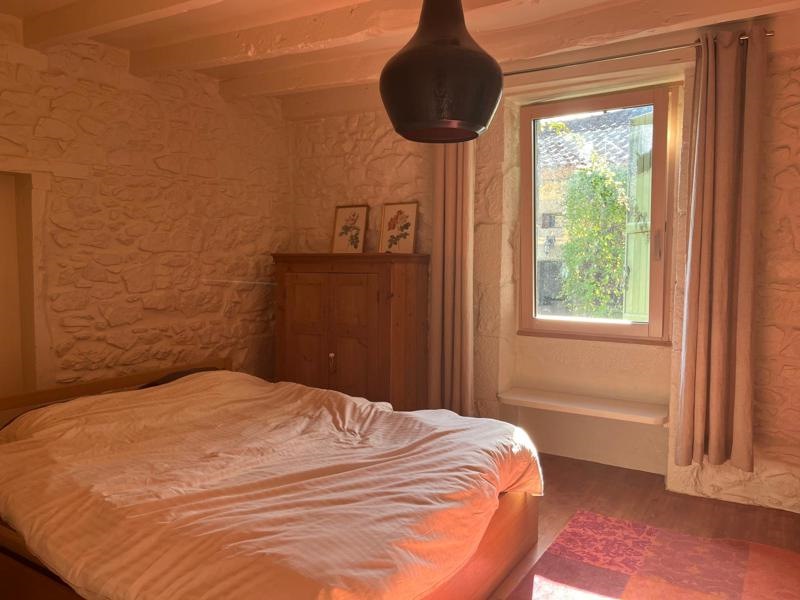 Vente Maison ETOUARS - 14 pièces -300 m² - (24360)