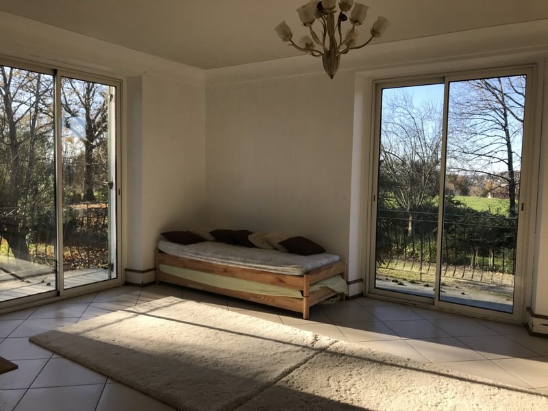 Vente Maison NONTRON - 7 pièces -148 m² - (24300)