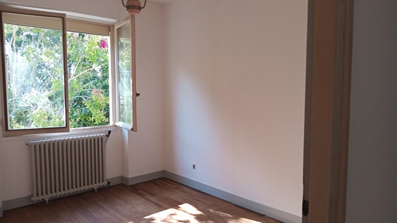 Vente Maison NONTRON - 3 pièces -72 m² - (24300)
