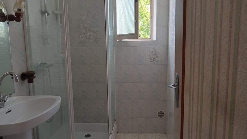 Vente Maison NONTRON - 3 pièces -72 m² - (24300)