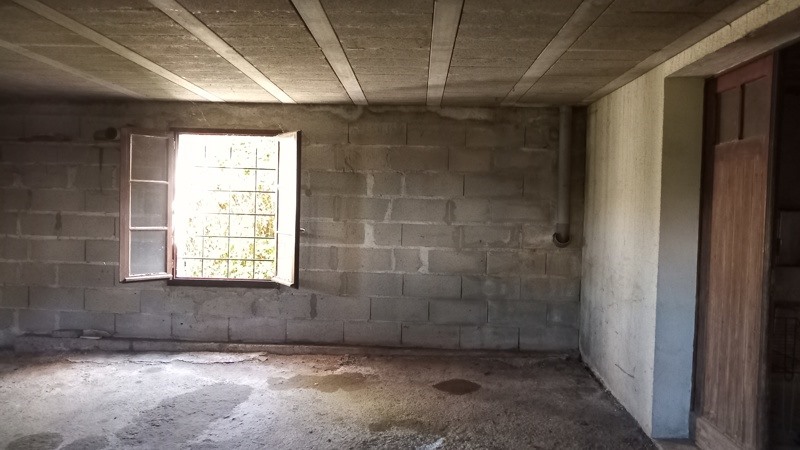 Vente Maison NONTRON - 3 pièces -72 m² - (24300)