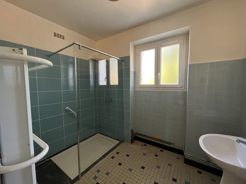 Vente Maison CHAMPNIERS ET REILHAC - 6 pièces -141 m² - (24360)