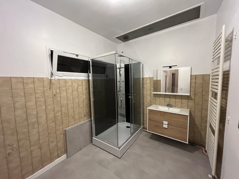 Vente Maison ST SAUD LACOUSSIERE - 6 pièces -156 m² - (24470)